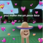 R0TTEN GH0ULZ