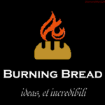 Burning Bread Studios