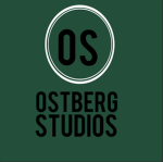 OstBerg Studio (Bw)Rp