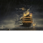 boat group but boat boat