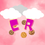 Cookie Rain Studios