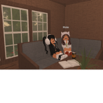 XxcutiemarkxX
