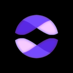 The Indicus Imperium