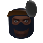 Dr. Spai