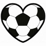 REPUBLIC OF FOOTBALL SUPPORTERS
