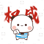 莱_0