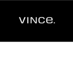 The Vince Family