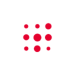 Brussels Airlines [SN] Group Thumbnail