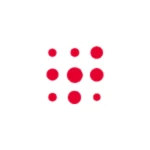 Brussels Airlines [SN] Group Thumbnail