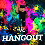 VC & Hangout! ⛱️🗣