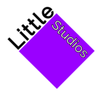 Little Blocks Studios