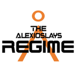 The Alexioslays regime