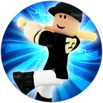 House of Highlights Future Ball