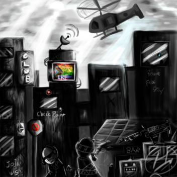 [Habel Studio] Commision Payments& Donations