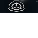 SCP Foundation site 25