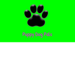 Puppy Pals Entertainment Group