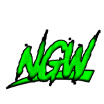New Generation Wrestling |NGW|