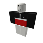 Dar rbx para o gustavo