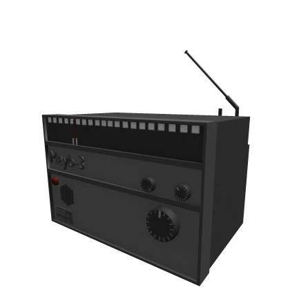Item Thumbnail