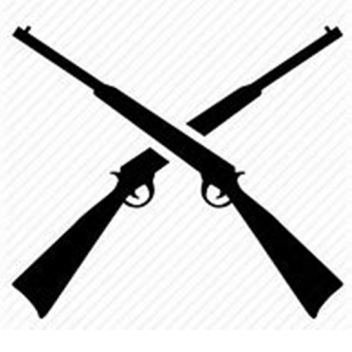 Blood And Guns 1 (Scrapped For Now)