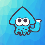 Octofox