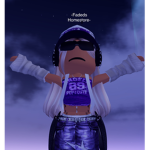 *~*Fadeds Home Store*~* Group Thumbnail