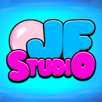 Joyfull Studios