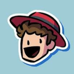 Terraria Enthusiast's