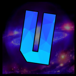Uhssassinators