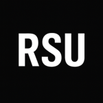 RSU (rise up)