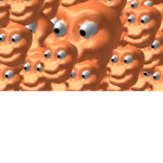 s coobÌs ¢ul†
