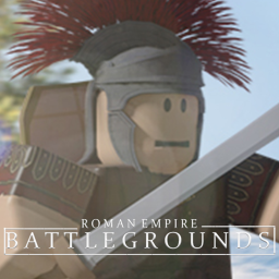 BG