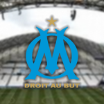 Olympique de Marseille | MPS