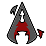 The Royal Assasins.