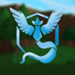 ◎ [Pokémon] Mystic Community Group ◎