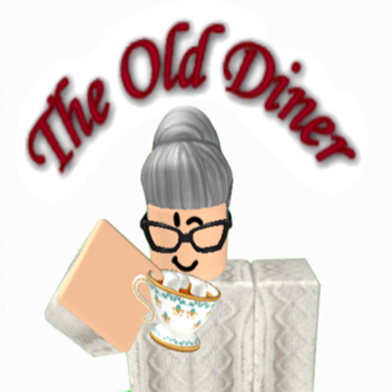 The Old Diner