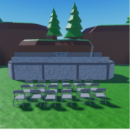 Bloxer battle hangout (team 1)