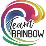 The_rainbow_squad