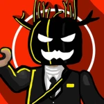 Nasethic PH Group Thumbnail