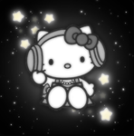 -Laniey's outlet-