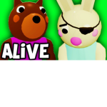 roblox piggy nation