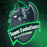 Team Evolutionz