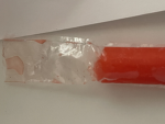 The Red popsicle Clan