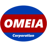 Omeia