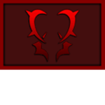 FTDA: Grimoire Heart