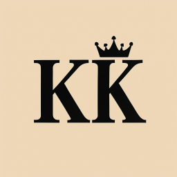 Kuro's Kingdom [SOON]