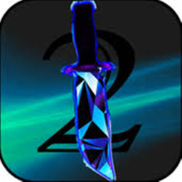 [New] Murder Killer