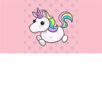 its lalas dream unicorn