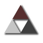 GreyTeam