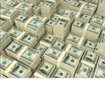 Brandon & Oreo, Investing. co